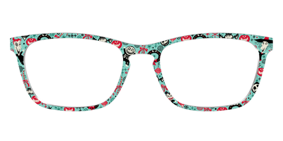 Merry Mischief - Front Top Thumbnail - Pair Eyewear