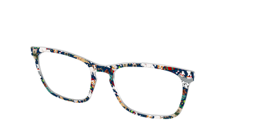 The Merry Mutts - Angle Top Thumbnail - Pair Eyewear