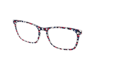 The Mickeys & Minnies - Angle Top Thumbnail - Pair Eyewear