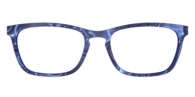 The Midnight Marble - Front Top Thumbnail - Pair Eyewear