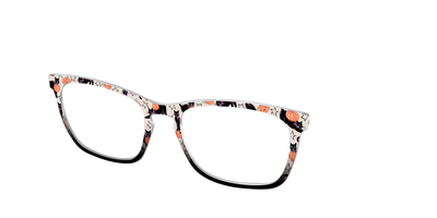 The Moonlit Mischief - Angle Top Thumbnail - Pair Eyewear