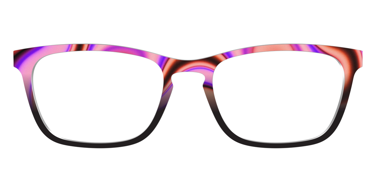 The Mystical Marble - Front Top Image - Pair Eyewear