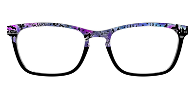 The Nighttime at Hogwarts™ - Front Top Thumbnail - Pair Eyewear