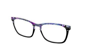 The Nighttime at Hogwarts™ - Angle Top Thumbnail - Pair Eyewear