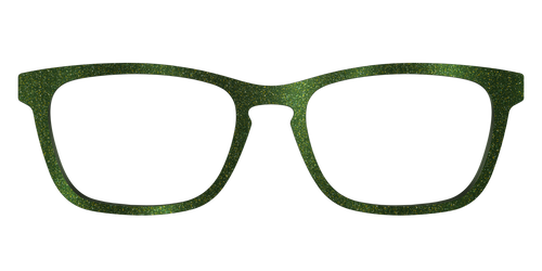 The Golden Honey Set