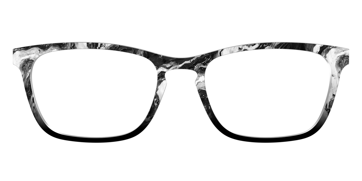 The Onyx Agate - Front Top Image - Pair Eyewear