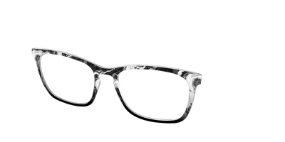 The Onyx Agate - Angle Top Thumbnail - Pair Eyewear