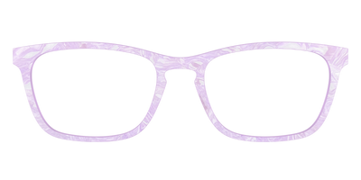The Pale Iris Pearl Marble - Front Top Thumbnail - Pair Eyewear