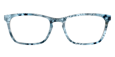 The Paranormal Palms - Front Top Thumbnail - Pair Eyewear