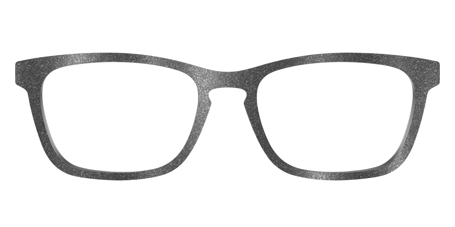 The Pewter Shimmer - Front Top Image - Pair Eyewear