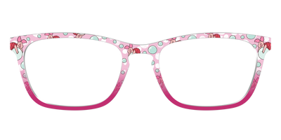 Piglet's Bubbles - Front Top Thumbnail - Pair Eyewear