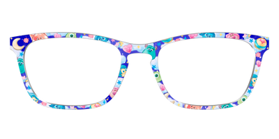 The Pixar Sprinkles - Front Top Thumbnail - Pair Eyewear