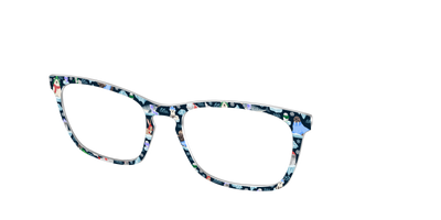The Polar Playdate - Angle Top Thumbnail - Pair Eyewear