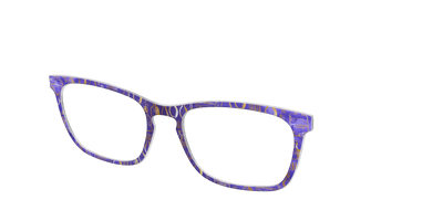 The Potions - Angle Top Thumbnail - Pair Eyewear