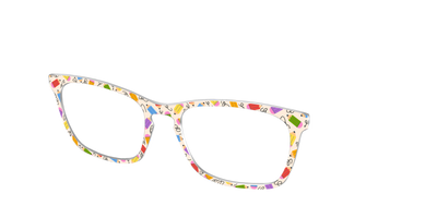 The Prismatic Pencils - Angle Top Thumbnail - Pair Eyewear