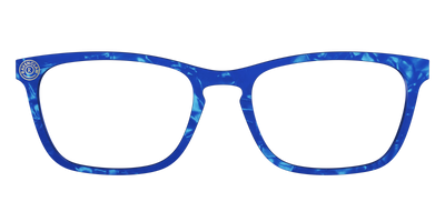 The Ravenclaw™ Pearl Tortoise - Front Top Thumbnail - Pair Eyewear