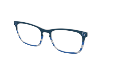 The Ravenclaw™ - Angle Top Thumbnail - Pair Eyewear