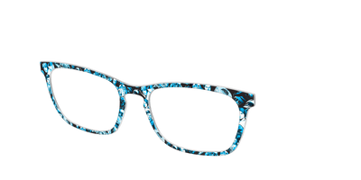 Rebels Vs. Empire - Angle Top Thumbnail - Pair Eyewear