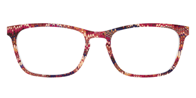 The Rustic Ripples - Front Top Thumbnail - Pair Eyewear