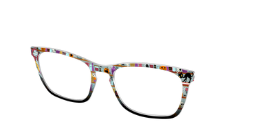 Sally's Apothecary - Angle Top Thumbnail - Pair Eyewear