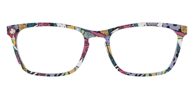 Sally - Front Top Thumbnail - Pair Eyewear