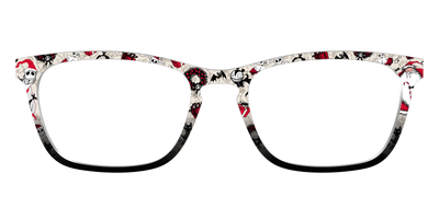 Scary Christmas - Front Top Thumbnail - Pair Eyewear