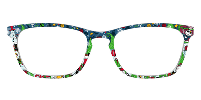 Season's Creepings - Front Top Thumbnail - Pair Eyewear