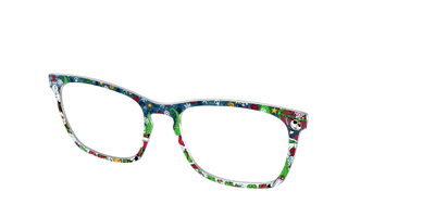 Season's Creepings - Angle Top Thumbnail - Pair Eyewear