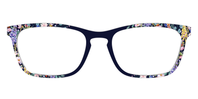 The Secret Sprites - Front Top Thumbnail - Pair Eyewear
