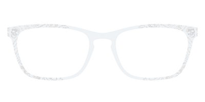 The Shimmer Skeletons - Front Top Thumbnail - Pair Eyewear
