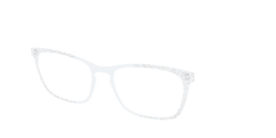 The Shimmer Skeletons - Angle Top Thumbnail - Pair Eyewear