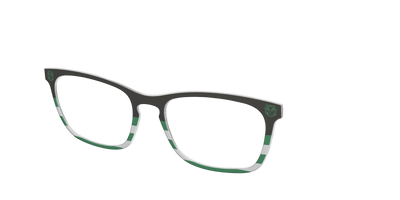 The Slytherin™ - Angle Top Thumbnail - Pair Eyewear