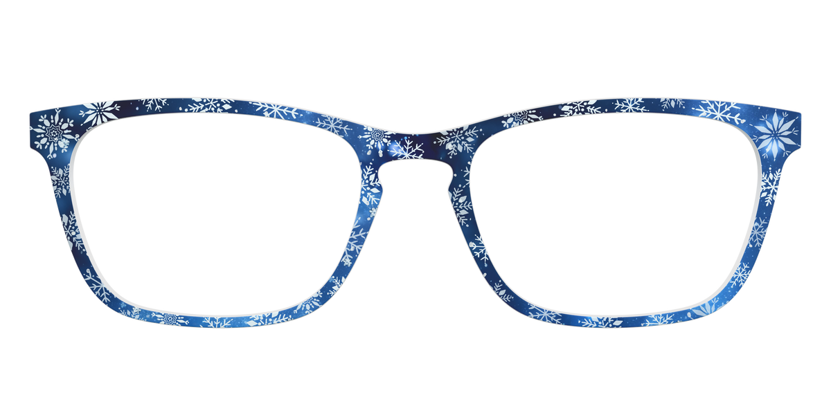 The Snowglobe - Front Top Image - Pair Eyewear