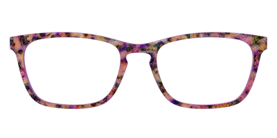 The Spooktacular Tortoise with Glitter - Front Top Thumbnail - Pair Eyewear