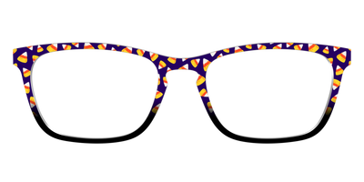 The Spooky Season Sweets - Front Top Thumbnail - Pair Eyewear