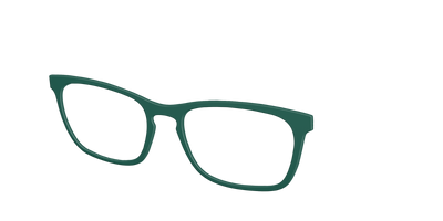 The Spruce - Angle Top Thumbnail - Pair Eyewear