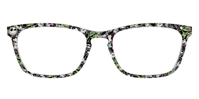 Squad Ghouls - Front Top Thumbnail - Pair Eyewear