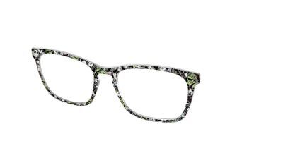 Squad Ghouls - Angle Top Thumbnail - Pair Eyewear