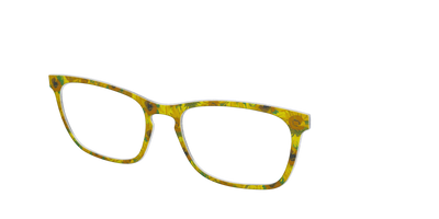The Sunflowers - Angle Top Thumbnail - Pair Eyewear