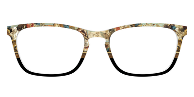 Tiepolo Allegory of the Planets - Front Top Thumbnail - Pair Eyewear