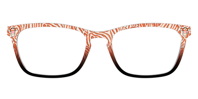 Tigger - Front Top Thumbnail - Pair Eyewear
