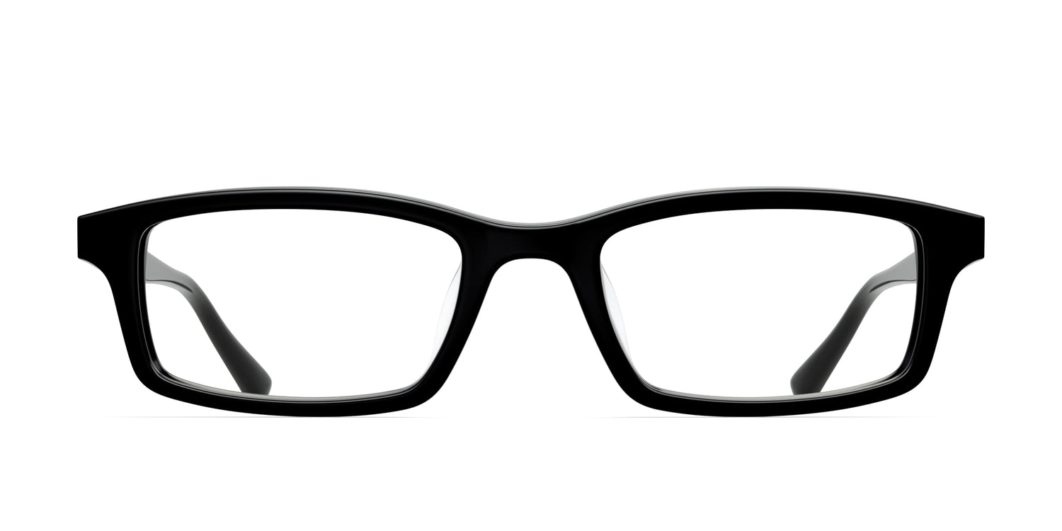 The Cedro - Carousel 1 - Pair Eyewear