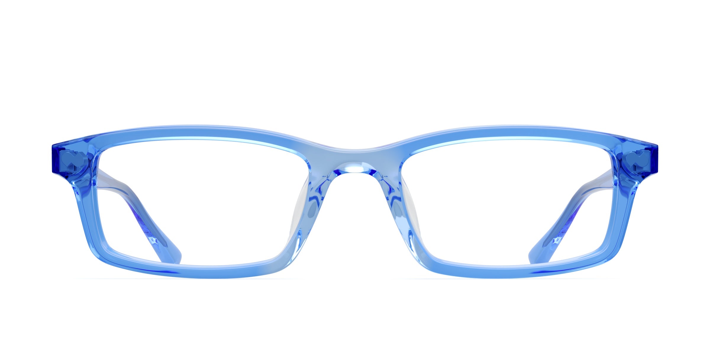 The 8-Bit Boos – Pair Eyewear