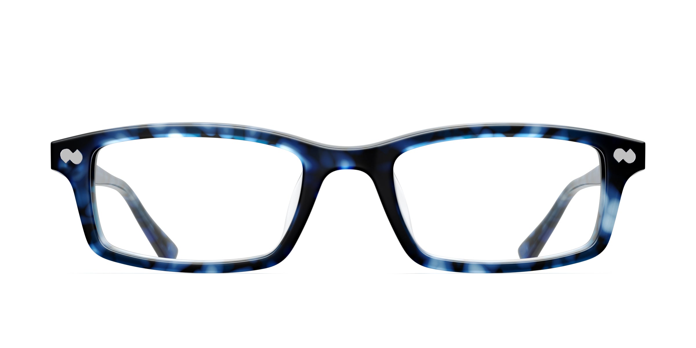 The Cedro – Pair Eyewear