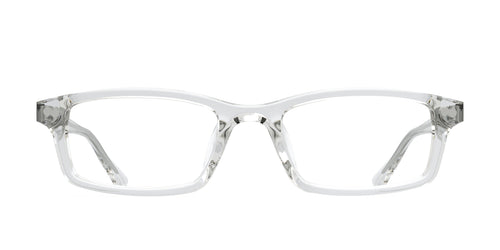 The Cedro - Non-Rx - Secondary Image - Pair Eyewear