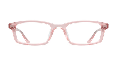 The Cedro - Rx and Reader - Pair Eyewear