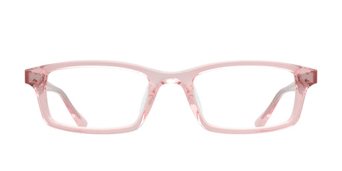 The Cedro - Lensless - Pair Eyewear