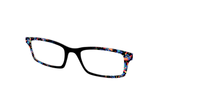 626 Flavors - Angle Top Thumbnail - Pair Eyewear