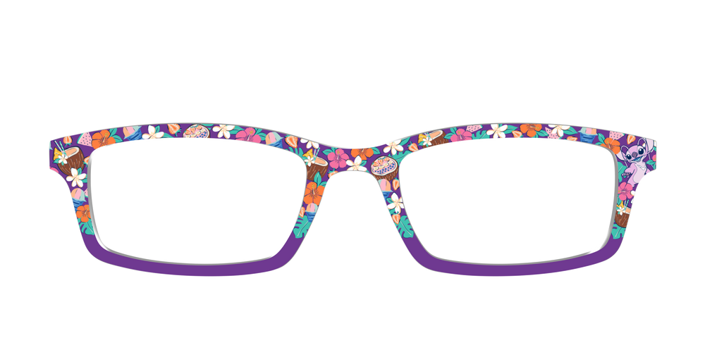 The Polarized Tortoise Sun Top