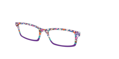 Angel's Tropical Treats - Angle Top Thumbnail - Pair Eyewear